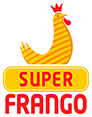 super-frango