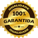 selo-qualidade-garantida